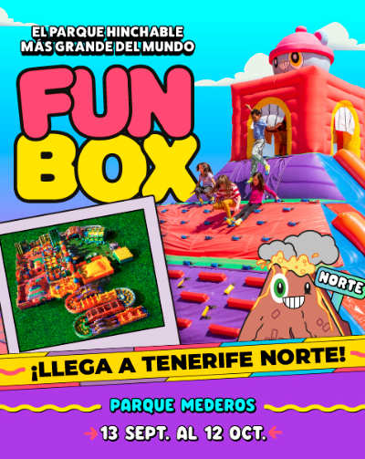 Funbox
