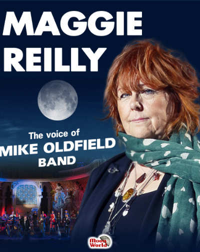 concierto-maggie-reilly-the-voice-of-mike-oldfield-band-entradas-el