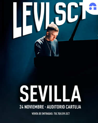 Levi.sct