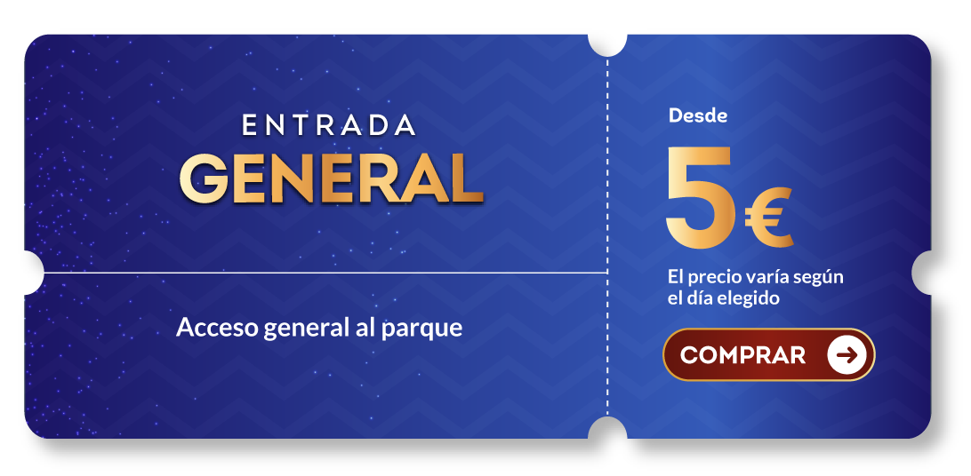 entrada general