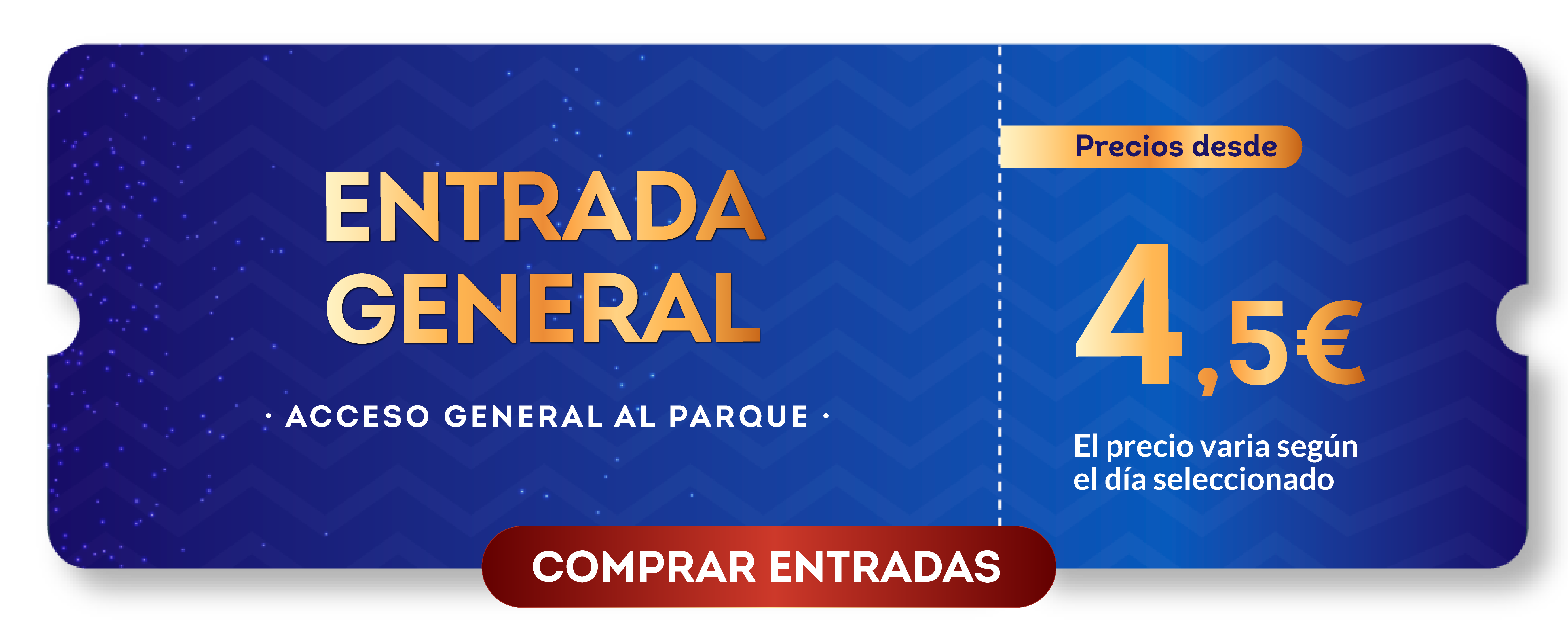 entrada general