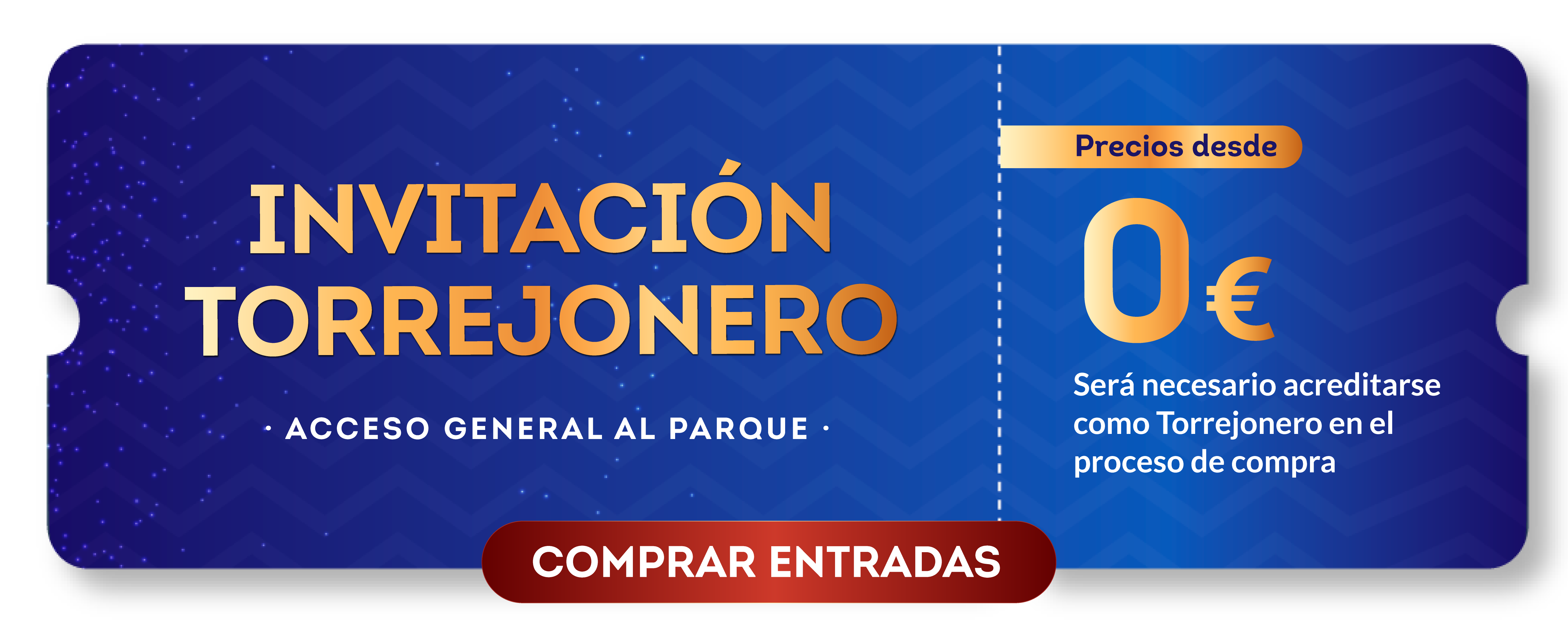 entrada torrejonero