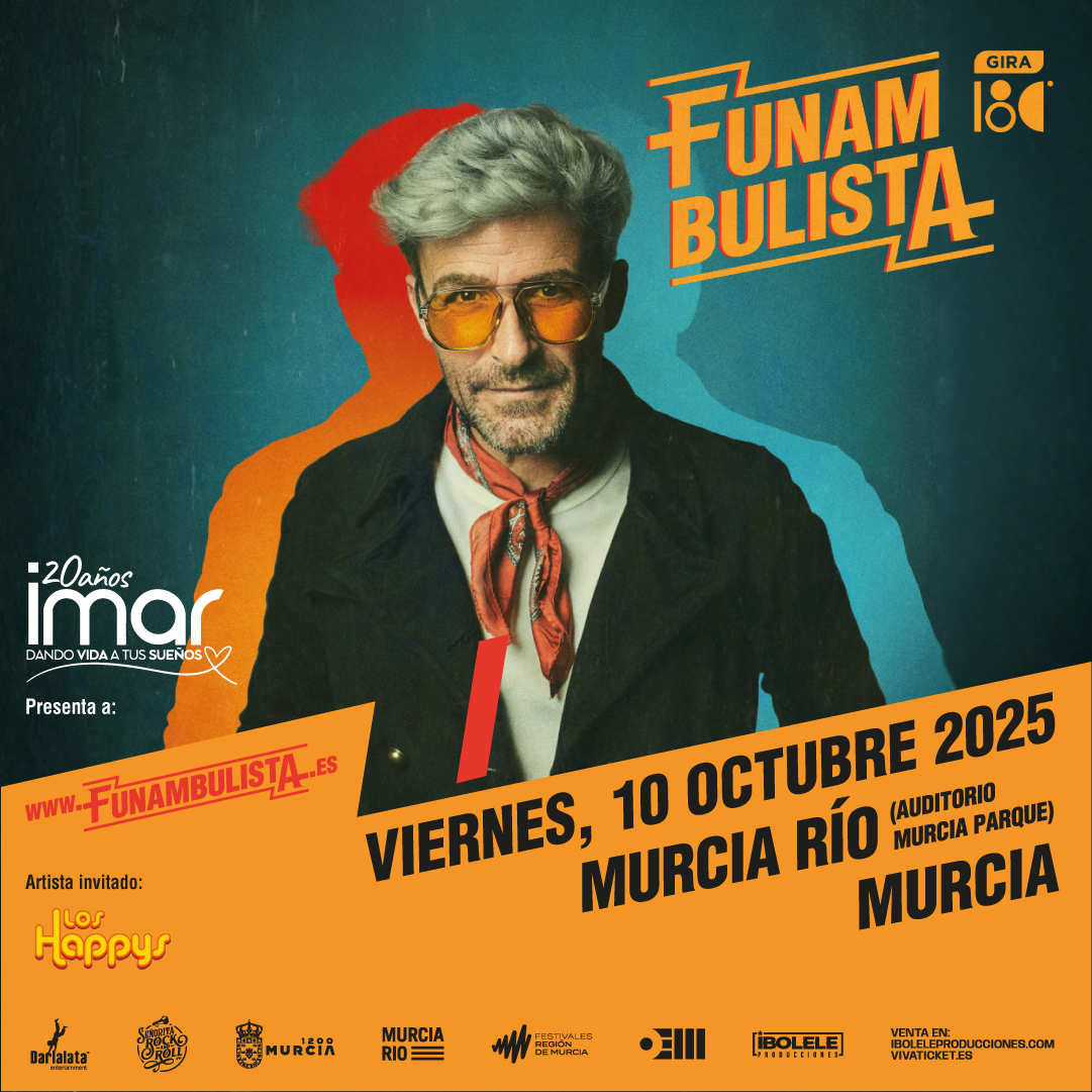 Funambulista