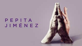 PEPITA JIMÉNEZ