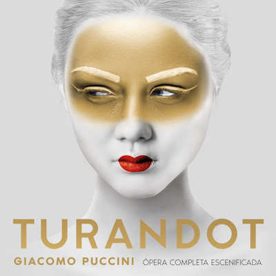 Turandot