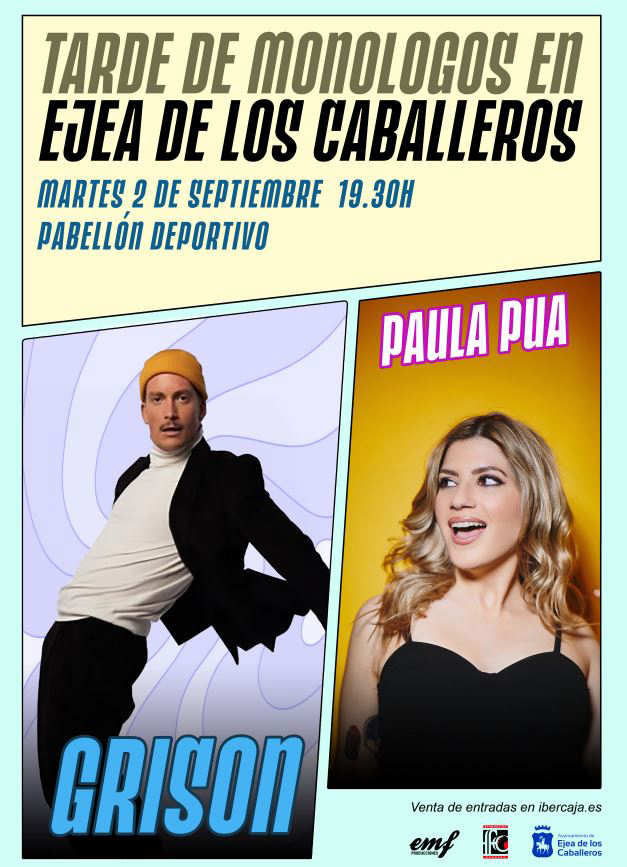 Imagen GRISON-PAULA PUA 