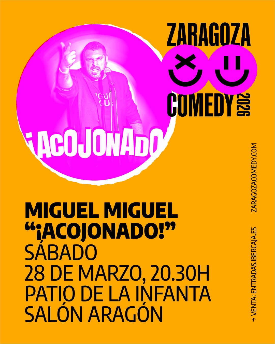 Imagen Miguel Miguel 