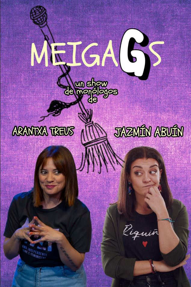 Imagen MEIGAGS