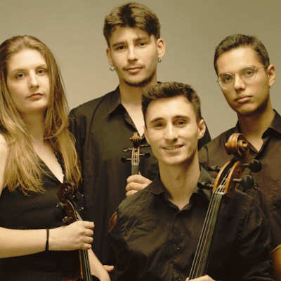Imagen CONCIERTO MUSETHICA