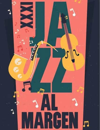 Imagen ARAGON JAZZ EMERGENTE