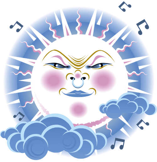 Imagen ENSOÑACIONES DE CHOMÓN