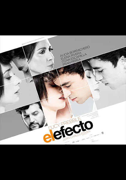 Imagen EL EFECTO