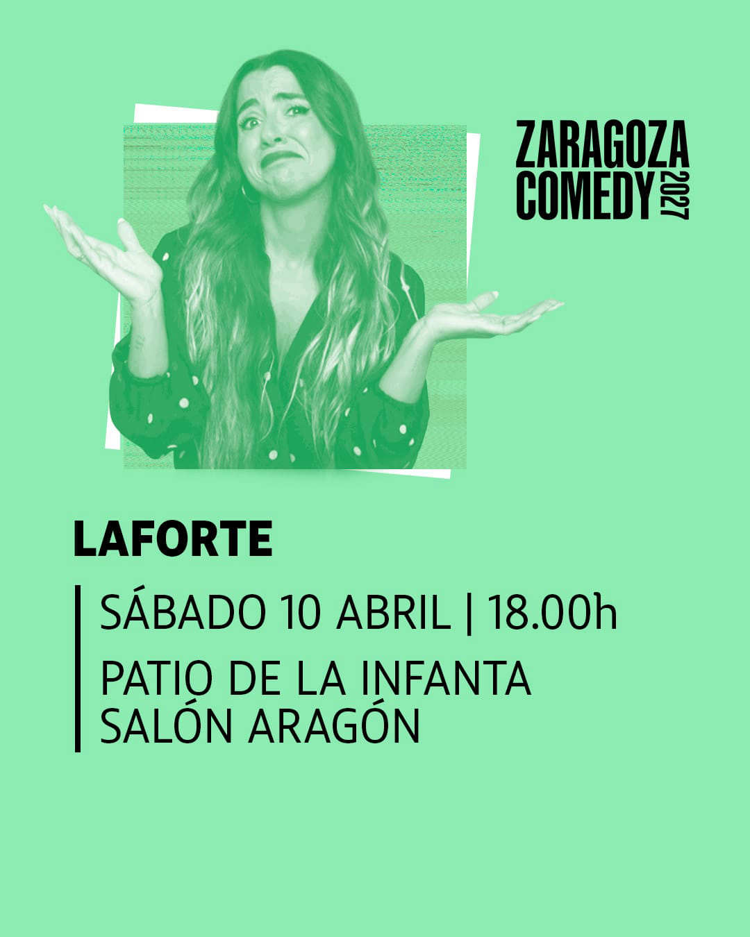 Imagen LAFORTE