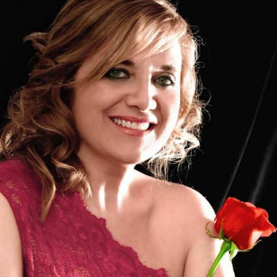 Imagen BEATRIZ GIMENO