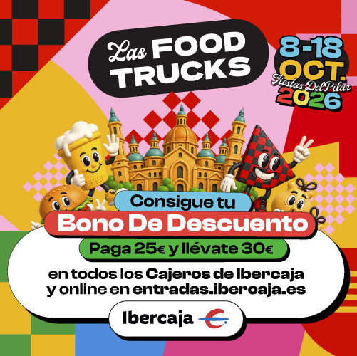 Imagen LAS FOODTRUCKS