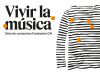 Imagen Música: VARIACIONES A LO INESPERADO