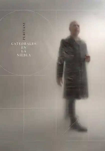 Imagen CATEDRALES EN LA NIEBLA