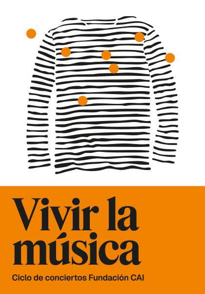 Imagen PUNCH TRIO & A. ESPERANZA