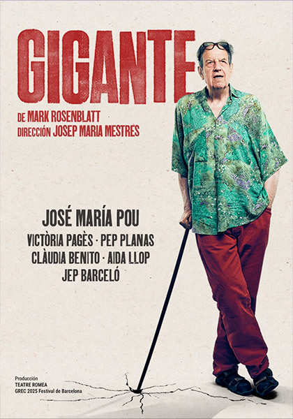 Imagen GIGANTE