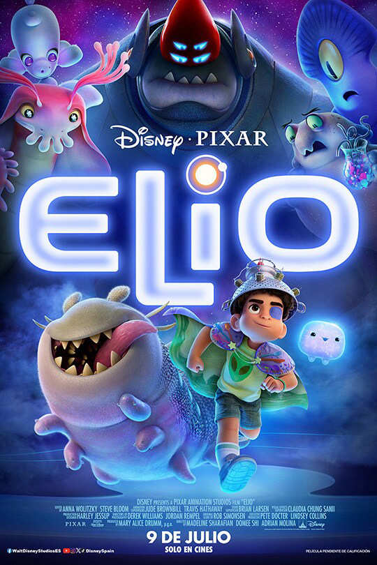 Imagen ELIO