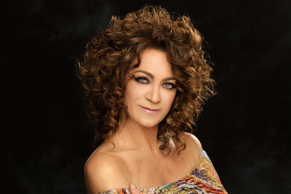 Imagen CARMEN PARÍS