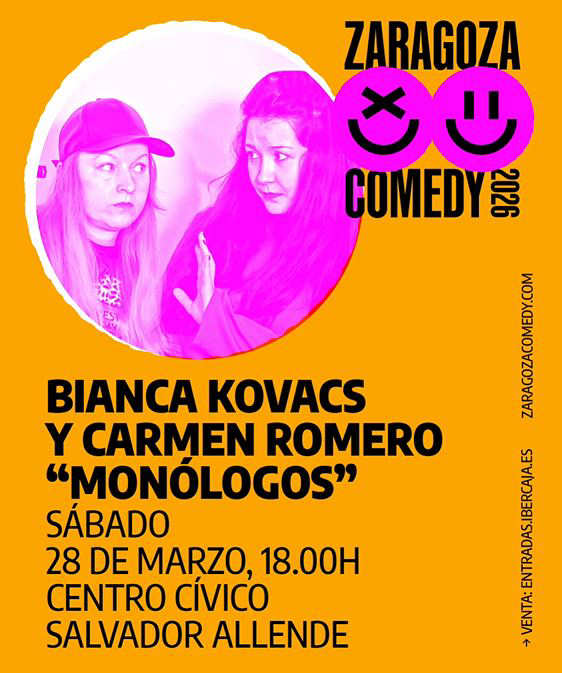 Imagen SHOW ODIO A LA GENTE 