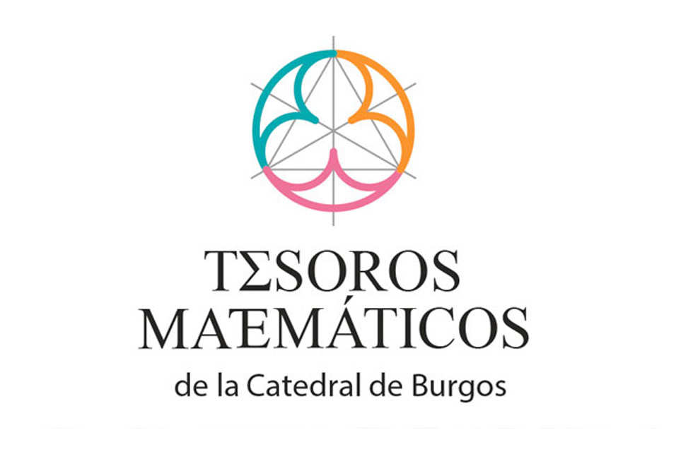 Imagen MATEMATICAS EN LA CATEDRAL - 14 MAYO