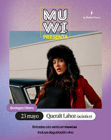 Imagen Queralt Lahoz