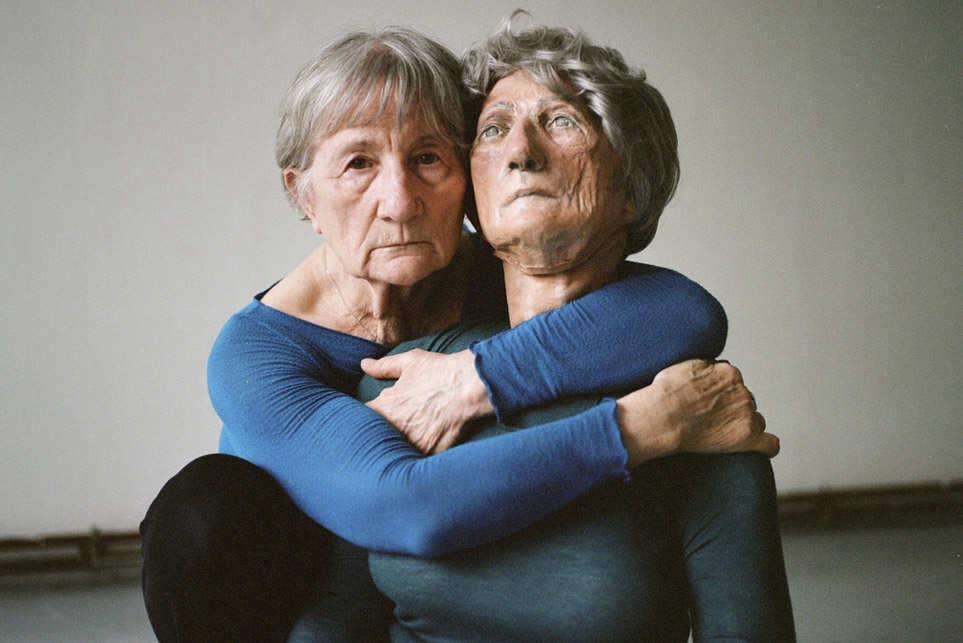 Imagen CLAIRE HEGGEN 