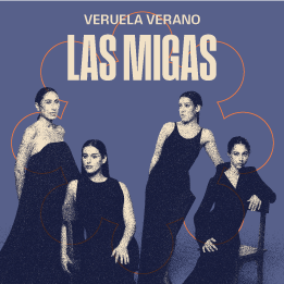 Imagen Las Migas