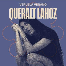 Imagen Queralt Lahoz