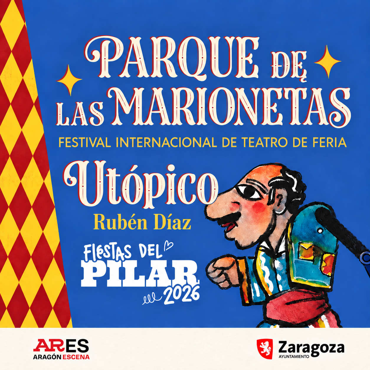 Imagen UTÓPICO