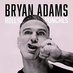 Imagen BRYAN ADAMS