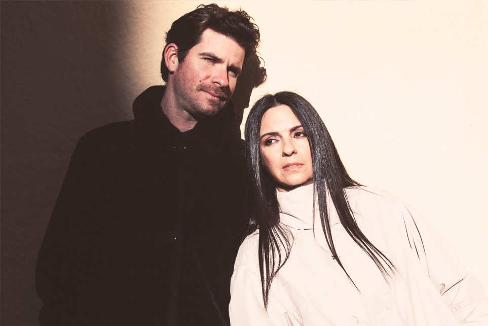 Imagen LINA_& MARCO MEZQUIDA