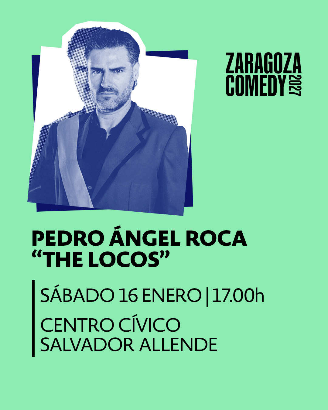 Imagen PEDRO ÁNGEL ROCA 