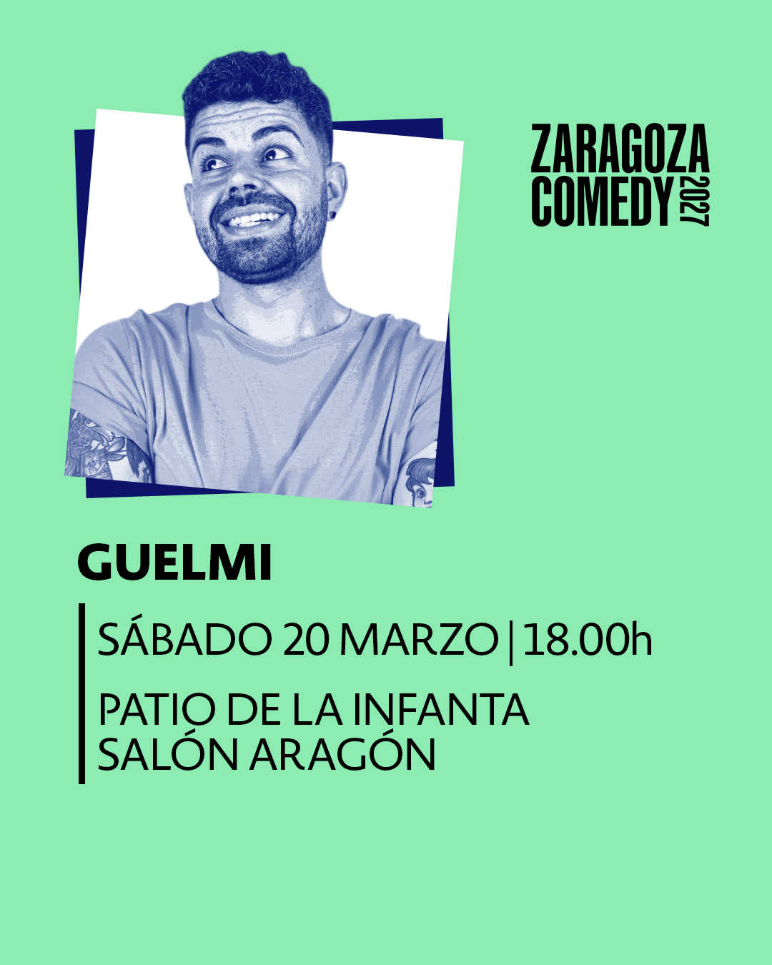 Imagen GUELMI