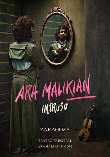 Imagen INTRUSO