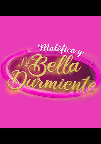 Imagen MALÉFICA Y LA BELLA DURMIENTE