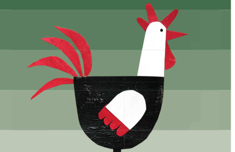 Imagen ABONO INFANTIL CICLO ALFANHUI 2026