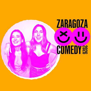 Imagen ESTIRANDO EL CHICLE