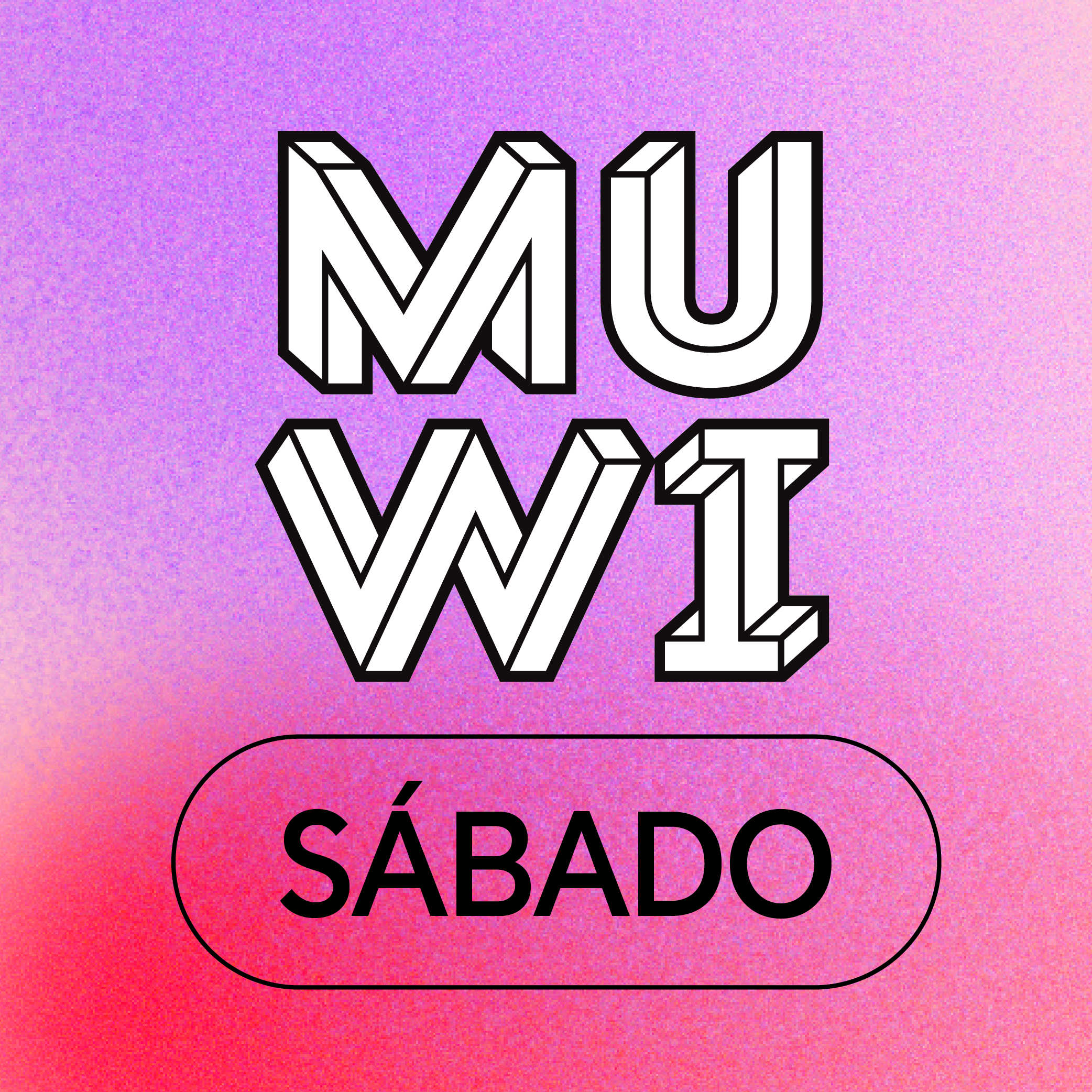 Imagen MUWI 2026 La Rioja Music Fest - Entrada de día SÁBADO