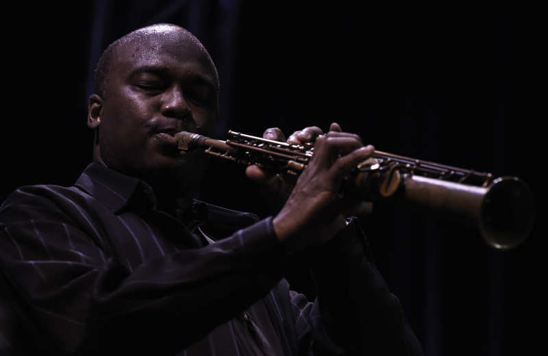 Imagen ABONO CICLO JAZZ 2026