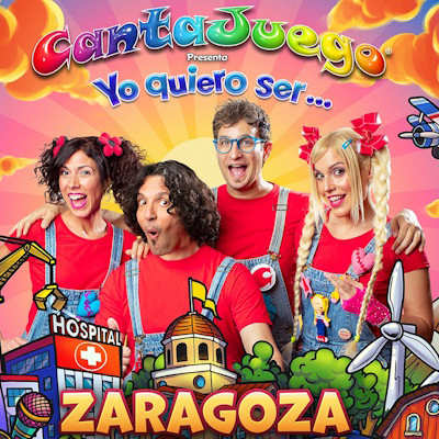 Imagen CANTAJUEGO