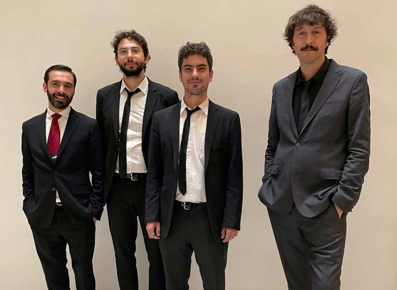 Imagen CLÁSICOS DE NAVIDAD