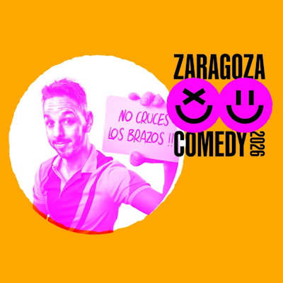 Imagen SHOW DAVID CEPO