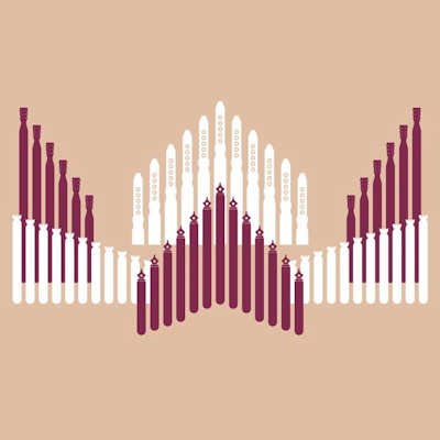 Imagen ABONO 31ª TEMPORADA DE OCAZENIGMA