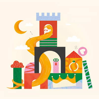 Imagen CONCIERTO EN FAMILIA