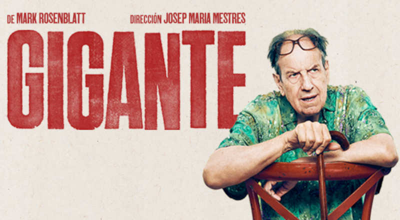 Imagen GIGANTE