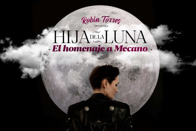 Imagen HIJA DE LA LUNA