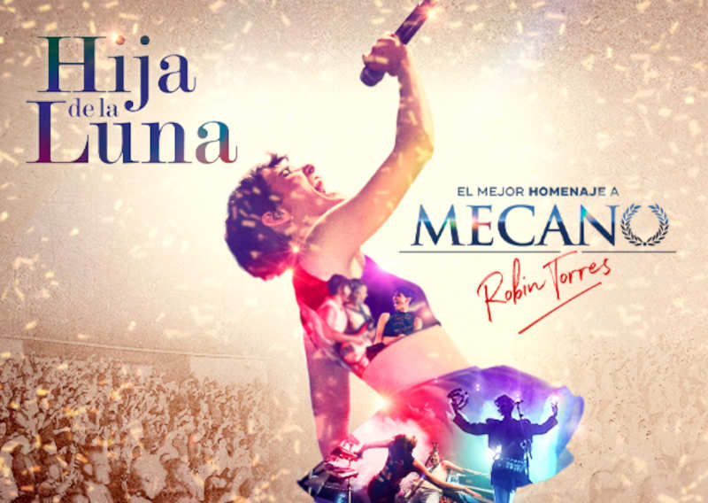 Imagen HIJA DE LA LUNA